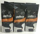 Lavazza.7509 Lavazza Lot Of Oz Bags Gran Aroma Ground 689744478568