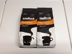 Lavazza Coffee