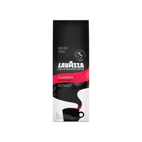 Lav7510 Lavazza Fba Coffee Grnd Classico