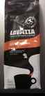 Lavazza Gran Aroma Ground Coffee Medium Roast 12oz 100 Arabica 043000061909