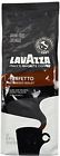Lavazza Ground Coffee Perfetto 340g Pack Of 6 640947992671