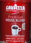 Lavazza House Blend