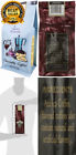 Lb12g Coffee Masters Gourmet Louisiana Blend Ground Bags Pack