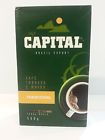 Lbs Coffee Strength 1.1 Brazil Ground Medium