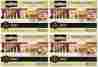 Lei72 Lavazza Great Sale Espresso Intenso 72 Packs Made For Keurig Rivo System Gift
