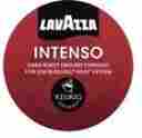 Lei90 Lavazza Espresso Intenso 90 Packs Made For Keurig Rivo System