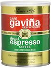 Lepusmgryc3485 Gavina Decaf Espresso And Cappuccino Base Premium Arabica 72323053438