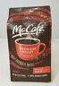 Lepusmgryc3633 Mccafe Premium Roast Coffee Medium Ground Ounce Pack 2394681498941
