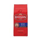 Lepusmgryc3841 Community Coffee Premium Ground House Blend Roast Oz 35700877775