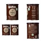 Lepusmgryc3849 Tierra Intenso Espresso Pack Of 700064849965