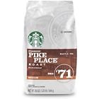 Lepusmgryc3907 Pike Ground Coffee Place Roast Medium Bag
