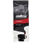 Lepusmgryc3913 Lavazza Ground Coffee Classico Pack 669393949183