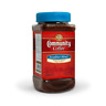 Lepusmgryc4011 Community Coffee Breakfast Blend Medium Roast Premium Instant 696590885044