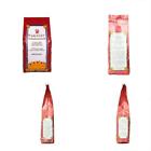 Lepusmgryc4455 Puroast Low Acid Coffee Hazelnut Flavored Whole Bean 732148101331