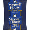 Lepusmgryc4914 Maxwell House Caf Roast Coffee For Ocs Pack 696541893227