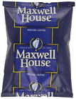 Lepusmgryc4989 Maxwell House Ground Coffee Single Serve Bags Pack Of