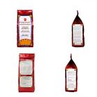 Lepusmgryc5443 Puroast Low Acid Coffee Half Caff French Roast 732148352481