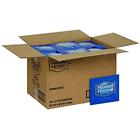 Lepusmgryc5520 Maxwell Instant Coffee House Roast Ground Filer Pack