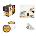 Lepusmgryc5730 Don Franciscos Hawaiian Hazelnut Single Serve Coffee Pods 072323051816