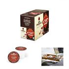 Lepusmgryc5782 Don Franciscos Colombia Supremo Single Serve Coffee Pods 072323051793