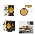 Lepusmgryc6024 Don Franciscos Roasted Coffee Beans Hawaiian Hazelnut Premium 072323051250