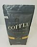 Lepusmryc24708 Complete Nutrition Maine Roast Protein Iced Coffee Ounce 691045206047