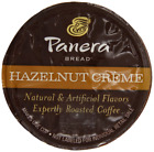 Lepusmryc3680 Panera Bread Coffee Hazelnut Creme Count 766047004363