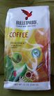 Lepusmryc3703 Bulletproof French Kick Dark Roast Ground Coffee Oz 0766789742028