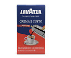 Lepusmryc3879 Lavazza Ground Coffee Blend Espresso Dark Roast Bags Pack