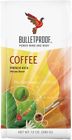 Lepusmryc3965 Bulletproof French Kick Dark Roast Whole Bean Coffee 767563094784