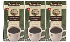 Lepusmryc8589 Teeccino French Roast Organic Chicory Herbal Tea Bags 795239401130