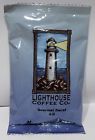 Lh1080bd Lighthouse Coffee Case Of