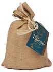 Lifeboost Coffee Premium Single Origin Organic Nicaragua Fair Trade Ground 12 638264997561