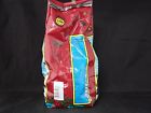 Lion Coffee Vanilla Macadamia Whole Bean 24oz 079975320857