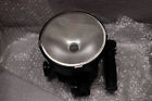 1000w Lowel Dp Tiffen Light Fixture Tungsten Open Face