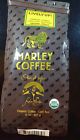 Mm2807 Lug Marley Coffee 3