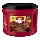 Lx1o8zt Folgers Coffeehouse Blend Ground