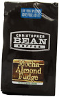 Ly8f1dy Christopher Bean Coffee Flavored 812988022543
