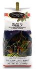 M2zo1iy Hawaiian Isles Kona Coffee