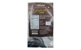 Sh-mw-01105 Mahavirx Girnar Elaichi-wali Coffee 1kg