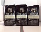 Major Packages Peet Coffee Deep Blend 3 Ground Dickason