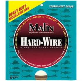 Lc9-42 Malin Lc942 Ss Wire Cof