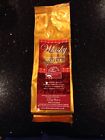 Malt 227g. Flavoured Fresh Coffee. Scotland. Whisky Edinburgh Ground Prices 8oz