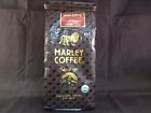 Marley Coffee Organic One Love Ethiopian Yirgacheffe Ground 8 Ounce 699037865432