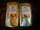 Marshmallow Prices Toasted Coffee 12oz Archer Limited Ground Farms Light 2 Roast