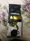 Marta Santa 01 2017 Expires 30 Prices Lavazza 12oz