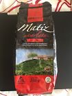 Matiz Cafe En Grano Escarlata Intenso 100 Colombian 250g 7702032054060