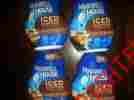 04369505 Maxwell House Blend Iced Coffee Concentrate 4pk Free Shipping New