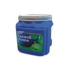 Maxwell House Decaffeinated Ground Coffee 29.3 Oz X2 Containers 043000046586
