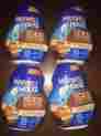 04368904 Maxwell House Iced Coffee Concentrate Vanilla 4pk Free Shipping